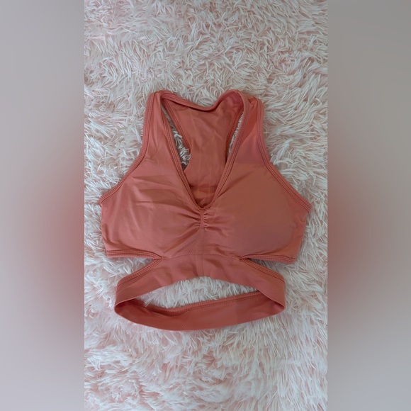 Alphalete// ACCEPT OFFERS - Picture 1 of 2